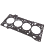 Engine Cylinder Head Gasket